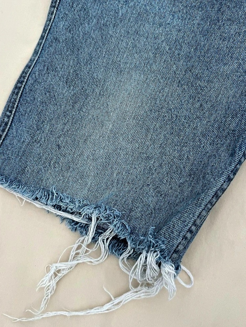 Vintage 30x32 Orange Tab Levi’s - Picture 2 of 6